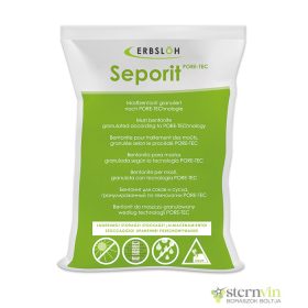 Seporit PORE-TEC 20-kg
