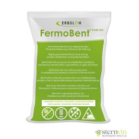 FermoBent PORE-TEC  20-kg