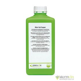 Klar-Sol Super  1 kg