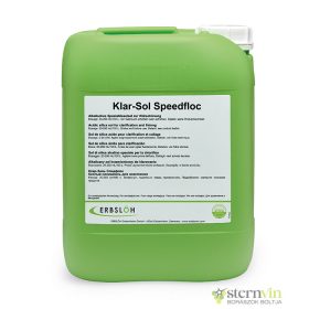 Klar-Sol Super 10 kg