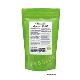 Granucol GE 1 kg