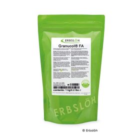 Granucol FA 1 kg