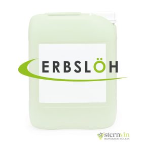 Trenolin Flot Plus 10 kg