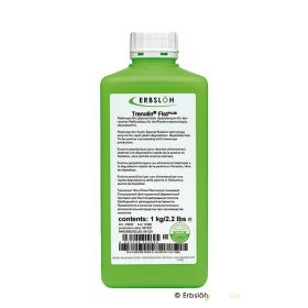 Trenolin Flot Plus  1 kg