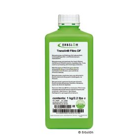 Trenolin Filtro  1 kg