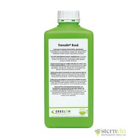 Trenolin Rosé  1 kg