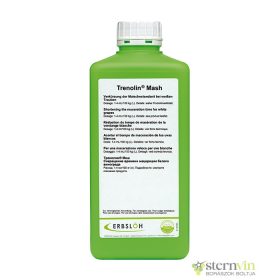 Trenolin Mash 1 kg
