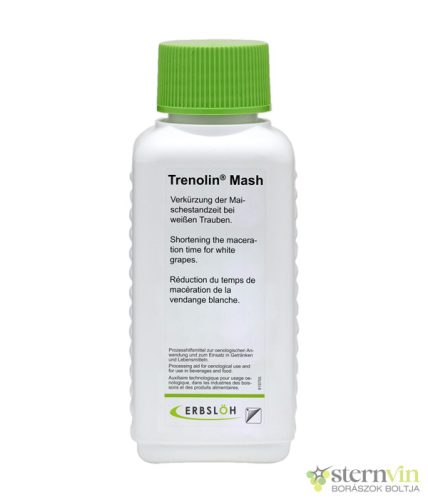 Trenolin Mash  0,1 kg