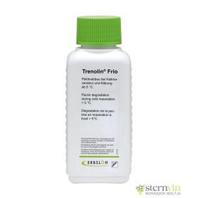 Trenolin Frio 0,1 kg