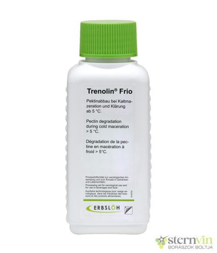 Trenolin Frio 0,1 kg