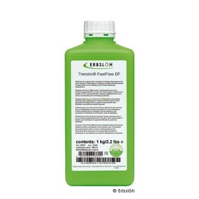 Trenolin FastFlow  1 kg