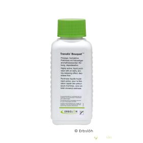 Trenolin Bouquet PLUS 0,1 kg