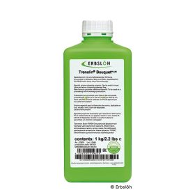 Trenolin Bouquet PLUS 1 kg