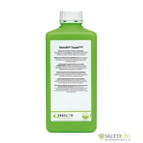 Trenolin Super PLUS 1 kg