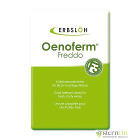 Oenoferm Freddo 0,5 kg