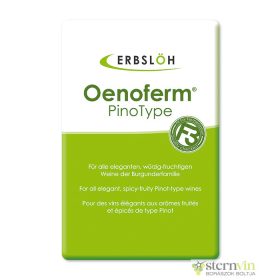 Oenoferm PinoType 0,5 kg
