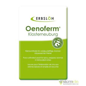 Oenoferm Klosterneuburg  0,5 kg