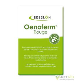 Oenoferm Rouge  0,5 kg