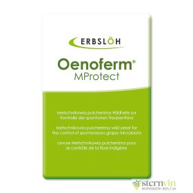 Oenoferm MProtect 0,5 kg