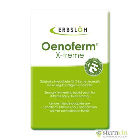 Oenoferm X-treme  F3  0,5 kg
