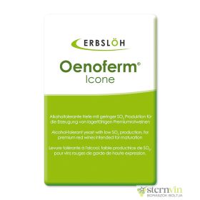 Oenoferm Icone 0,5-kg