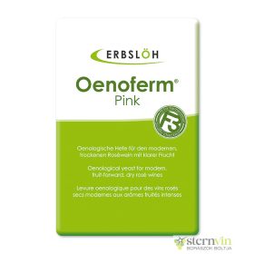 Oenoferm Pink 0,5 kg