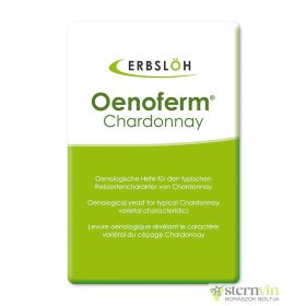 Oenoferm Chardonnay 0,5 kg
