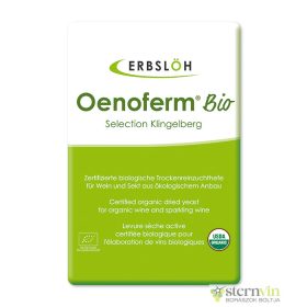 Oenoferm Bio  0,5 kg