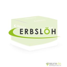 Oenologia LB8  10 kg