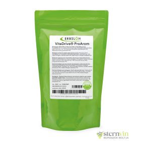 VitaDrive ProArom 1 kg