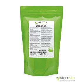 OenoRed 1 kg