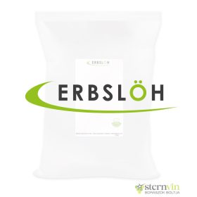 VitaFerm Ultra F3  10 kg