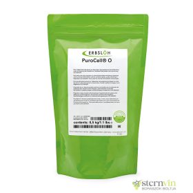 PuroCell O  DE-ÖKO-003  0,5 kg