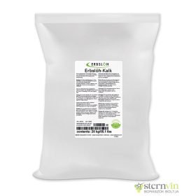 Erbslöh-Kalk  5 kg