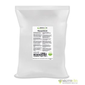 Neoanticid  5 kg