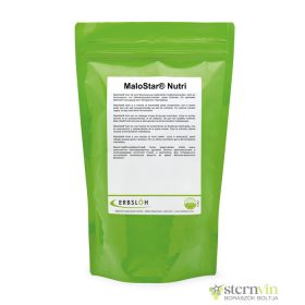 MaloStar Nutri 1kg  ( régi neve: Bi-Star Vitale )