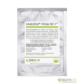 MaloStar Vitale SK11  5000 Ltr