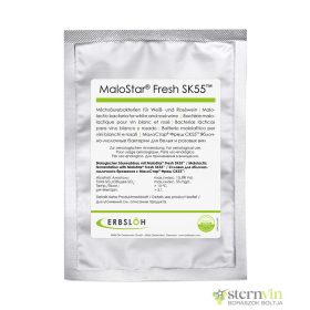   MaloStar Fresh SK55 f.1000 Ltr ( régi neve: Bi-Star Fresh ) KÉSZLET EREJÉIG !
