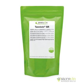 Tannivin SR  1 KG (Structure)