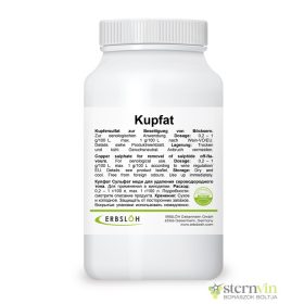 Kupfat  0,5 kg