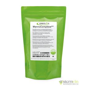 MannoComplexe  0,5 kg