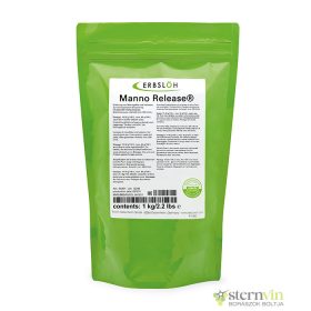 Manno Release 1 kg