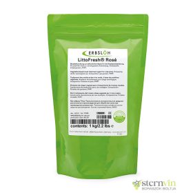LittoFresh Rosé 1 kg