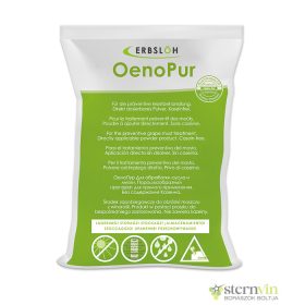 OenoPur  10 kg