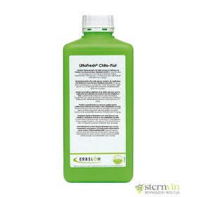 LittoFresh Chito-Flot  10 kg