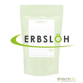 Tannivin Amalfi 0,5 kg