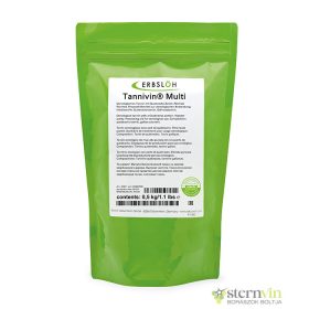 Tannivin Multi  1 kg