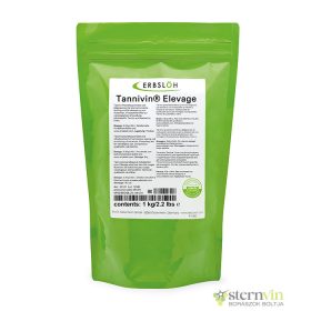 Tannivin Elevage  1 kg