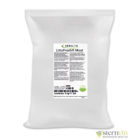 LittoFresh Most 5 kg