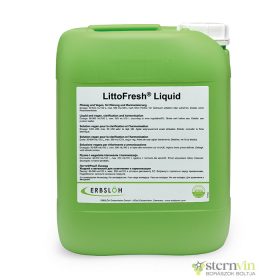 LittoFresh Liquid  10-kg